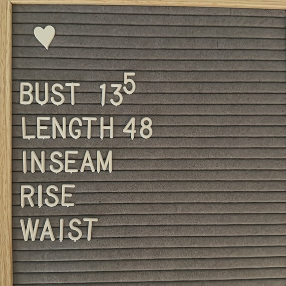 Farm Rio Anthropologie Pink Macaw Flight Smocked Midi Dress - Picture 13 of 13